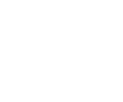 **运动员体能评估**