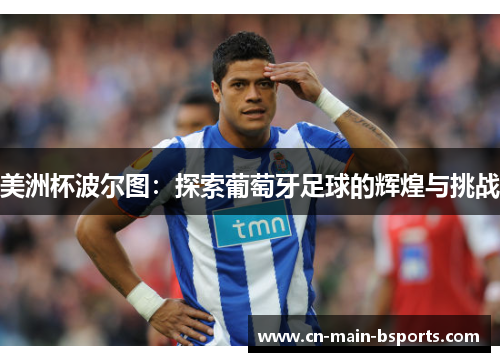 美洲杯波尔图:探索葡萄牙足球的辉煌与挑战 美洲杯波尔图:探索葡萄牙足球的辉煌与挑战